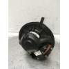 Recambio de motor calefaccion para seat leon (1p1) 1.9 tdi referencia OEM IAM 3C0907521B F011500045 2005