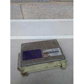 CENTRALITA MOTOR UCE M261206425 1268301485 1037350804 K2CA