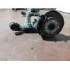 Recambio de puente trasero para hyundai i10 1.1 12v cat referencia OEM IAM   DISCO / ABS