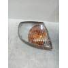 Recambio de piloto delantero derecho para nissan almera (n15) referencia OEM IAM   