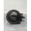 Recambio de caudalimetro para alfa romeo 156 sportwagon (116) 1.9 jtd 16v progression referencia OEM IAM 0280218113  