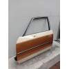 Recambio de puerta delantera izquierda para buick century estate wagon referencia OEM IAM  5p 