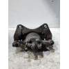 Recambio de pinza freno delantera derecha para jeep compass sport referencia OEM IAM   