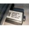 Recambio de elevalunas delantero derecho para renault clio iv referencia OEM IAM 128001471B 5P 12
