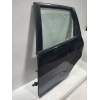 Recambio de puerta trasera izquierda para honda jazz (gd1/5) 1.2 live referencia OEM IAM   5P