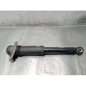 AMORTIGUADOR TRASERO IZQUIERDO 48530F4240 