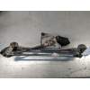 Recambio de motor limpia delantero para chrysler neon (pl) 2.0 16v cat referencia OEM IAM AX159010 05288457AD 