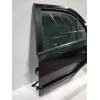 Recambio de puerta trasera izquierda para kia sorento 2.5 crdi referencia OEM IAM  5P 2006