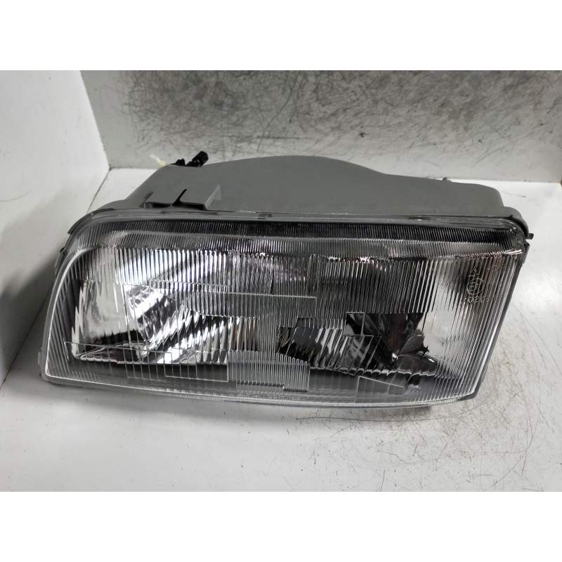 Recambio de faro izquierdo para peugeot boxer combi (rs2850)(270/310)(´02) referencia OEM IAM  1994 