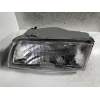 Recambio de faro izquierdo para peugeot boxer combi (rs2850)(270/310)(´02) referencia OEM IAM  1994 