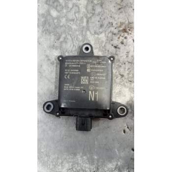 MODULO ELECTRONICO 8816278060 A2C7699840100 