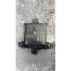 Recambio de modulo electronico para lexus nx 300h 4wd referencia OEM IAM 8816278060 A2C7699840100 
