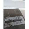 Recambio de centralita motor uce para kia carens 1.8 cat referencia OEM IAM M261206425 1268301485 1037350804 K2CA
