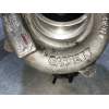 Recambio de turbocompresor para mg serie 200 (rf) 2.0 turbodiesel referencia OEM IAM 4521512 ERR6105 