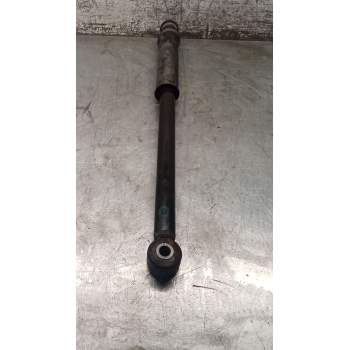 AMORTIGUADOR TRASERO IZQUIERDO 562100741R 16E 2020