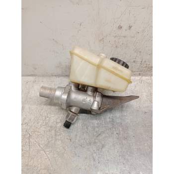 BOMBA FRENO 03350886811 A1644300202 26415600104