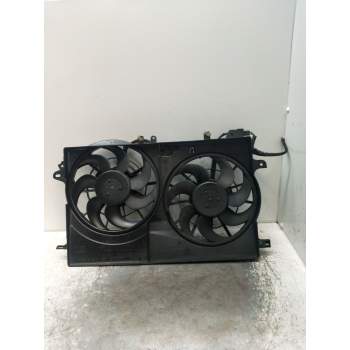 ELECTROVENTILADOR 3135103221 