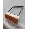 Recambio de puerta delantera izquierda para buick century estate wagon referencia OEM IAM  5p 
