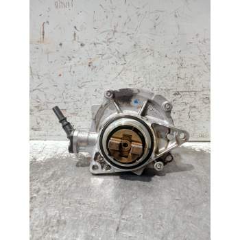 DEPRESOR FRENO / BOMBA VACIO 5708138002B 7014900500 2006