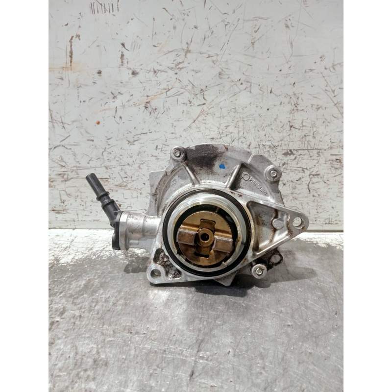 Recambio de depresor freno / bomba vacio para mini mini (r56) referencia OEM IAM 5708138002B 7014900500 2006