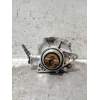 Recambio de depresor freno / bomba vacio para mini mini (r56) referencia OEM IAM 5708138002B 7014900500 2006
