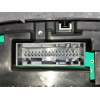 Recambio de cuadro instrumentos para suzuki swift berlina (mz) gl (5-ptas.) referencia OEM IAM 3410062JG0 3410062J3 A2C53088068