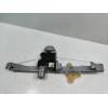 Recambio de elevalunas delantero izquierdo para renault clio iv referencia OEM IAM 128001502B 9030320C 12