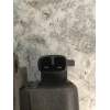 Recambio de bobina encendido para hyundai i20 classic referencia OEM IAM   