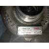 Recambio de turbocompresor para mg serie 200 (rf) 2.0 turbodiesel referencia OEM IAM 4521512 ERR6105 
