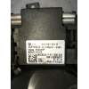 Recambio de motor calefaccion para seat leon (1p1) 1.9 tdi referencia OEM IAM 3C0907521B F011500045 2005