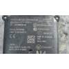 Recambio de modulo electronico para lexus nx 300h 4wd referencia OEM IAM 8816278060 A2C7699840100 