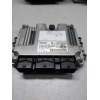 Recambio de centralita motor uce para peugeot 407 st confort referencia OEM IAM 0281012625 9659728280 EDC16C34