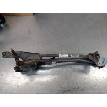 MOTOR LIMPIA DELANTERO AX1592002590 AX1590104724 