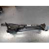 Recambio de motor limpia delantero para chrysler 300 m (lr) 2.7 cat referencia OEM IAM AX1592002590 AX1590104724 