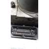 Recambio de abs para mercedes-benz viano (w639) cdi 2.2 (639.811, 639.813, 639.815, 639.711, 639.713) referencia OEM IAM 0265951