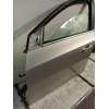 Recambio de puerta delantera izquierda para chevrolet cruze ls+ referencia OEM IAM  4P 