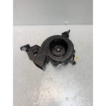 MOTOR CALEFACCION 25120014 