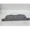 Recambio de bandeja trasera para volkswagen touareg (7la) tdi v10 referencia OEM IAM   