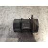 Recambio de caudalimetro para renault scenic iii authentique referencia OEM IAM 5WK97021 8200682558B 2009