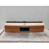 Recambio de porton trasero para buick century estate wagon referencia OEM IAM INFERIOR 5P 
