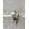 Recambio de depresor freno / bomba vacio para mini mini (r56) referencia OEM IAM 5708138002B 7014900500 2006