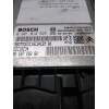 Recambio de centralita motor uce para peugeot 407 st confort referencia OEM IAM 0281012625 9659728280 EDC16C34