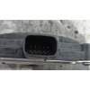 Recambio de modulo electronico para lexus nx 300h 4wd referencia OEM IAM 8816278060 A2C7699840100 
