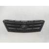 Recambio de rejilla delantera para kia sorento 2.5 crdi referencia OEM IAM   2006