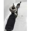 Recambio de cremallera direccion para kia carens 1.8 cat referencia OEM IAM   