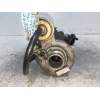 Recambio de turbocompresor para mg serie 200 (rf) 2.0 turbodiesel referencia OEM IAM 4520981 PMF110360 