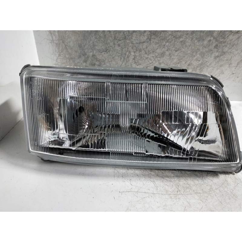 Recambio de faro derecho para peugeot boxer combi (rs3200)(320)(´02) referencia OEM IAM  1994 