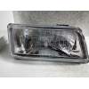 Recambio de faro derecho para peugeot boxer combi (rs3200)(320)(´02) referencia OEM IAM  1994 