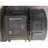 Recambio de caudalimetro para renault scenic iii authentique referencia OEM IAM 5WK97021 8200682558B 2009