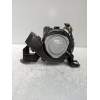 Recambio de motor calefaccion para kia niro business referencia OEM IAM 25120014  